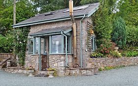 The Pigsty Cottage E2783